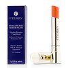 Hyaluronic Sheer Nude 3g/0.1oz
