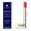 Hyaluronic Sheer Nude 3g/0.1oz