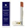 Hyaluronic Sheer Nude 3g/0.1oz
