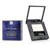 Pure Color Envy Defining EyeShadow Wet/Dry 1.8g/0.06oz