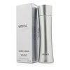 Armani Code Ice Eau De Toilette Spray 125ml/4.2oz
