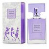 Fashion Instinct Eau De Toilette Spray 100ml/3.33oz