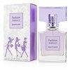 Fashion Instinct Eau De Toilette Spray 50ml/1.66oz