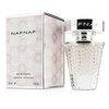 Too Eau De Toilette Spray 30ml/1oz