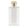Stella Eau De Toilette Spray 100ml/3.3oz