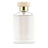 Stella Eau De Toilette Spray 50ml/1.6oz