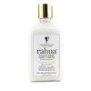 Voluminous Conditioner (For Body and Bounce) 275ml/9.3oz