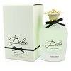 Dolce Floral Drops Eau De Toilette Spray 150ml/5oz
