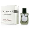 Attimo Eau De Toilette Spray 40ml/1.3oz