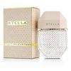 Stella Eau De Toilette Spray 30ml/1oz