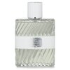 Eau Sauvage Cologne Spray 100ml/3.4oz