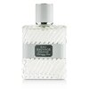 Eau Sauvage Cologne Spray 50ml/1.7oz