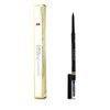 Beautiful Color Natural Eye Brow Pencil 0.09g/0.003oz