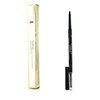 Beautiful Color Natural Eye Brow Pencil 0.09g/0.003oz