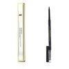 Beautiful Color Natural Eye Brow Pencil 0.09g/0.003oz