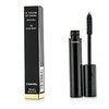 Le Volume De Chanel Rimel 6g/0.21oz