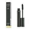 Le Volume De Chanel Rimel 6g/0.21oz
