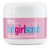Fat Girl Scrub (Travel Size) 50ml/1.7oz