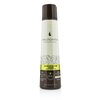 Professional Weightless Moisture Conditioner 300ml/10oz