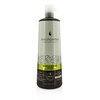 Professional Weightless Moisture Conditioner 1000ml/33.8oz