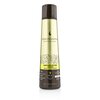 Professional Nourishing Moisture Conditioner 300ml/10oz