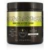 Professional Nourishing Moisture Masque 500ml/16.9oz