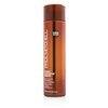 Paul Mitchell Ultimate Color Repair Shampoo (Anti-Fade - Quinoa Repair) 250ml/8.5oz
