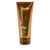Paul Mitchell Ultimate Color Repair Conditionier (Anti-Fade - Quinoa Repair) 200ml/6.8oz