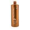 Paul Mitchell Ultimate Color Repair Conditionier (Anti-Fade - Quinoa Repair) 1000ml/33.8oz