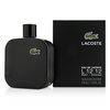 Eau De Lacoste L.12.12 Noir Eau De Toilette Spray 175ml/5.9oz
