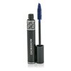 Diorshow Buildable Volume Lash Extension Effect Mascara 10ml/0.33oz