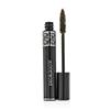 Diorshow Buildable Volume Lash Extension Effect Mascara 10ml/0.33oz