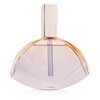 Endless Euphoria Eau De Parfum Spray 200ml/6.7oz