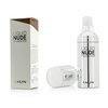 Liquid Nude Foundation 30ml/1oz