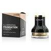 Illumineral Foundation Powder 4g/0.14oz