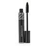 Diorshow Buildable Volume Lash Extension Effect Mascara 10ml/0.33oz