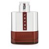 Prada Luna Rossa Sport Eau De Toilette Spray 100ml/3.4oz