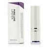 Pure Luxe Lipstick 5g/0.18oz