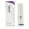 Pure Luxe Lipstick 5g/0.18oz