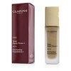 Everlasting Foundation+ SPF15 30ml/1.2oz