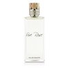 Reminiscence Love Rose Eau De Toilette Spray 100ml/3.4oz