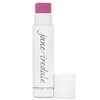 LipDrink Lip Balm SPF 15 4g/0.14oz
