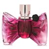 Bonbon Eau De Parfum Spray 30ml/1oz