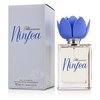 Ninfea Eau De Parfum Spray 100ml/3.4oz