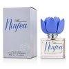 Ninfea Eau De Parfum Spray 50ml/1.7oz