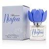 Ninfea Eau De Parfum Spray 30ml/1oz