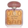 My Scent Eau De Toilette Spray 100ml/3.4oz