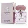 My Scent Eau De Toilette Spray 50ml/1.7oz