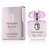 My Scent Eau De Toilette Spray 30ml/1oz