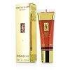 Voile De Blush Gel Blush 15ml/0.5oz